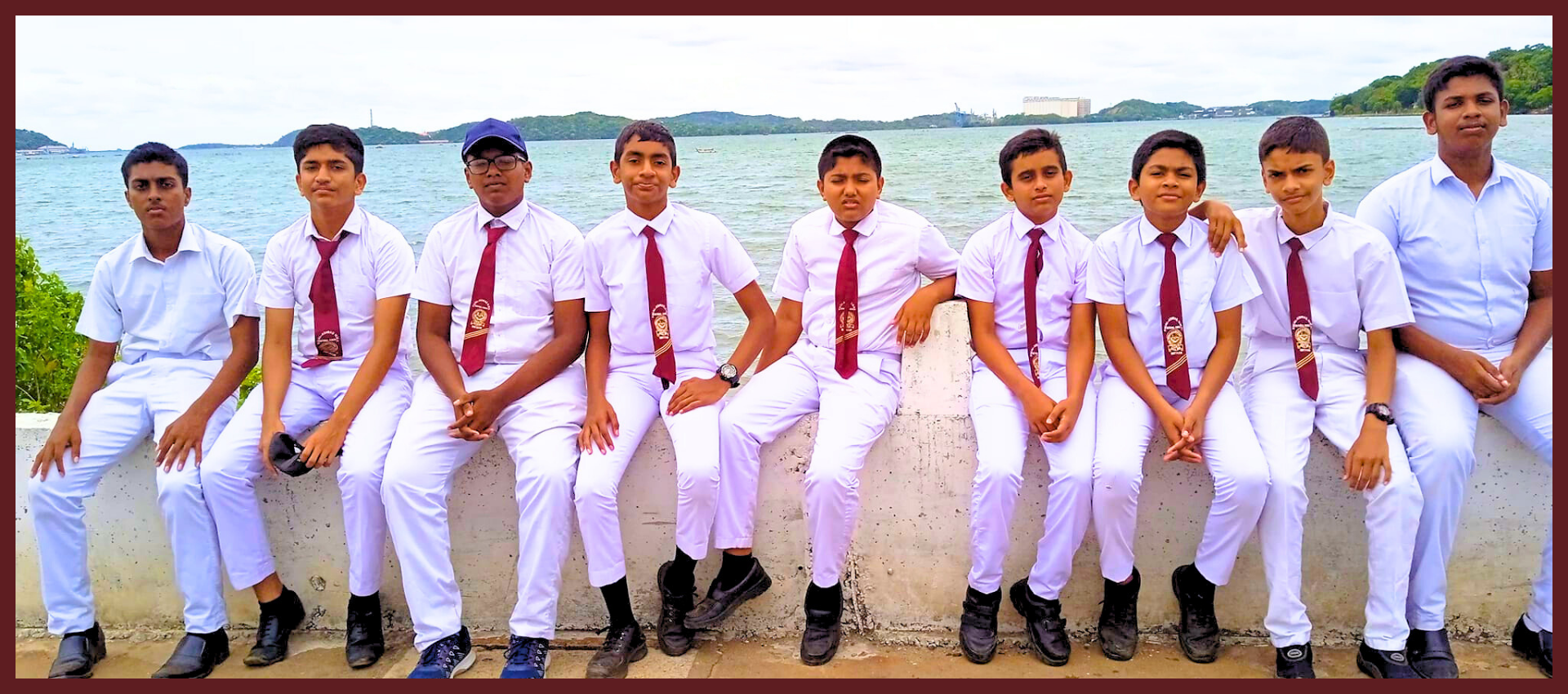 Al-Ashraq National School Chess Players Selected for Nationals with Exemplary Skills