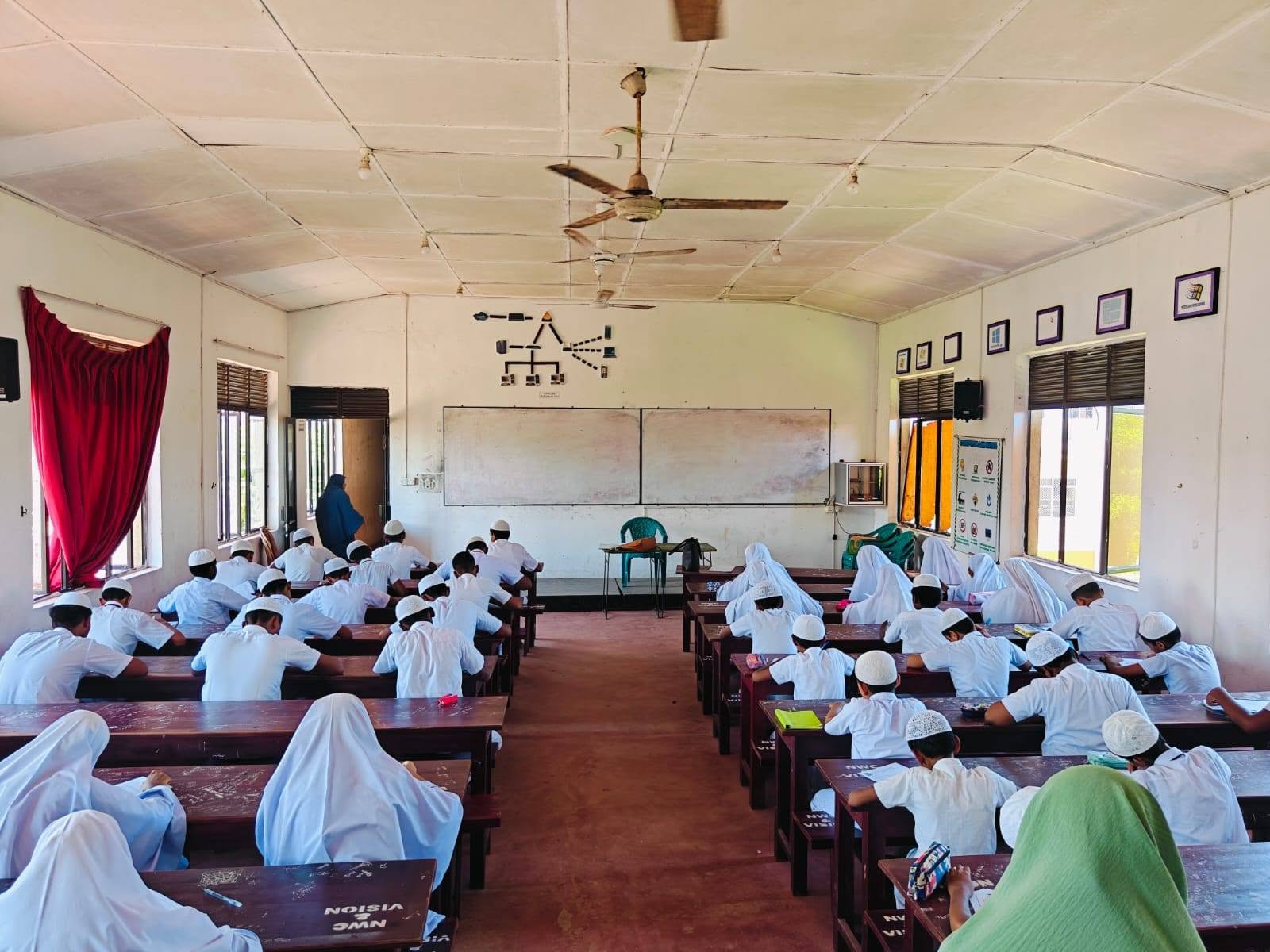 Accounting Seminar for G.C.E. Advanced Level Commerce Students – 2026 Batch