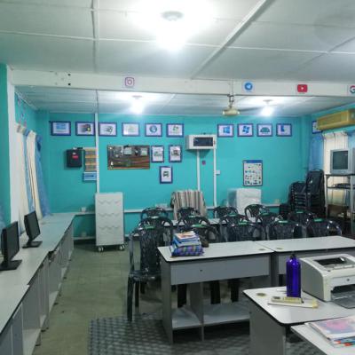 147668779 10158298601247606 4149020082675069210 N