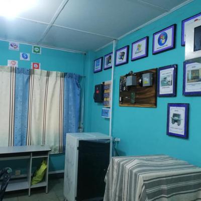 148195326 10158298601212606 8805342130078067140 N