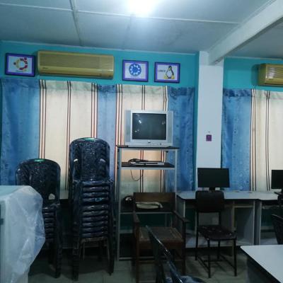 148300171 10158298601362606 2837773154851697752 N