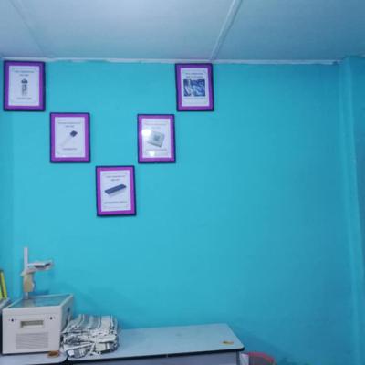 148582500 10158298601052606 6948615713995381448 N