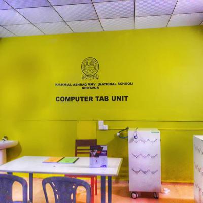 259626410 10158930309092606 6606192955073187001 N