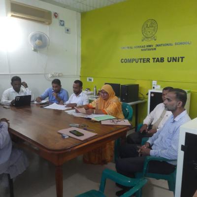 319161183 833513007908086 44654880894912082 N