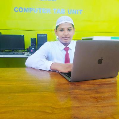 Whatsapp Image 2024 08 09 At 20.58.12