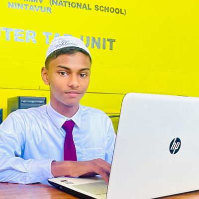 Whatsapp Image 2024 08 12 At 10.44.40