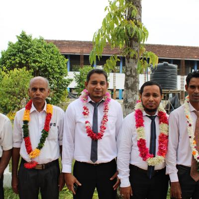 309840785 529896722280095 3616150965930125245 N