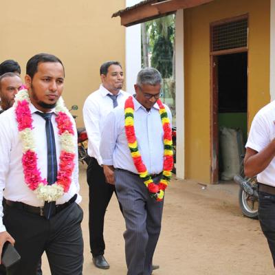 311228547 529890458947388 165612696547258900 N