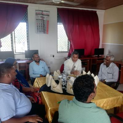 336371224 447644917536481 1517579309911902771 N