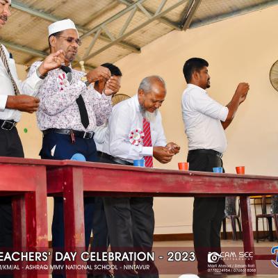 386097290 748509633752135 3505780212792158510 N 1