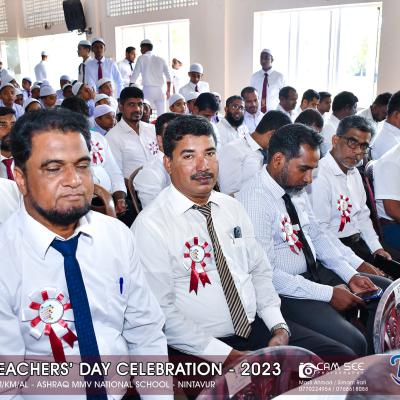 386098417 748491820420583 2398864041079433413 N