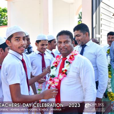 386102078 748496550420110 2397542735983562206 N