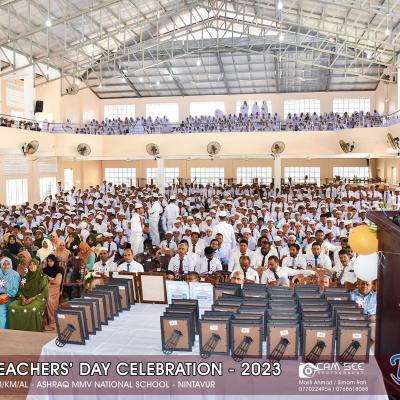 386102848 748506097085822 2495818597147316231 N