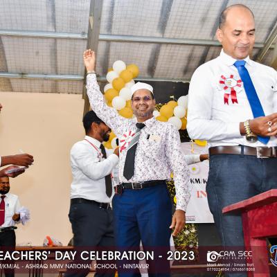 386102949 748510223752076 2853085015174088454 N