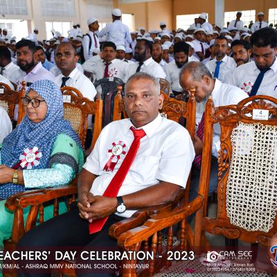 386105351 748493757087056 4029582773212703374 N