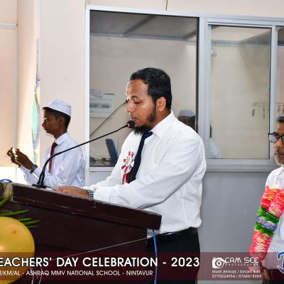 386105355 748504283752670 7717295078105268118 N