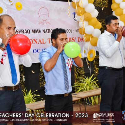 391480991 748509430418822 8706844237048023765 N