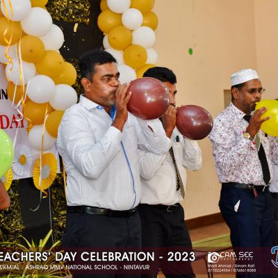 391571358 748509547085477 8590083601505270085 N