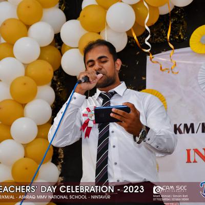 391576421 748506763752422 7139439320869110162 N