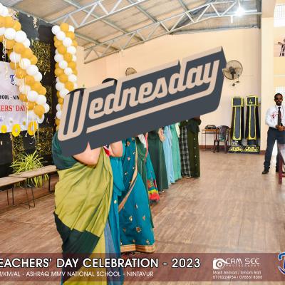 391589947 748509040418861 631022415791708624 N 1