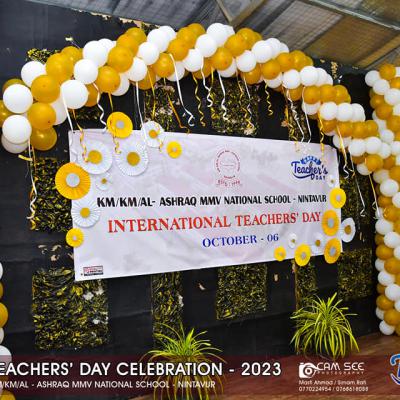 391679360 748489560420809 6062218246501476450 N