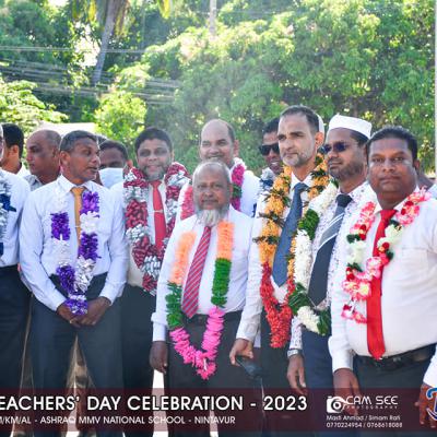 391684762 748490627087369 6444525886572960207 N