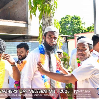 391702095 748490687087363 7529748816873552953 N