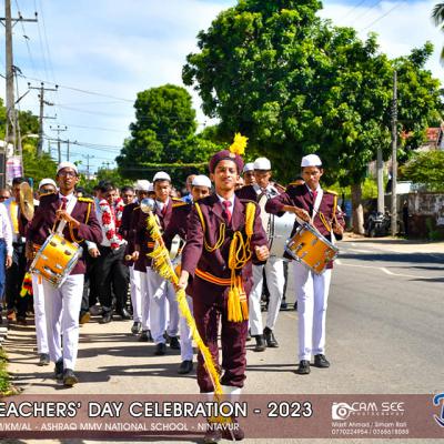 391710371 748490410420724 7694309358936212850 N