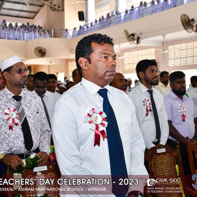 391715689 748489433754155 4665009979798185054 N