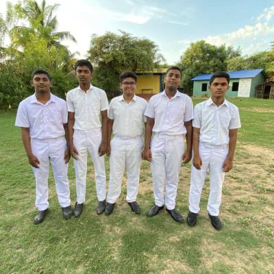 Whatsapp Image 2023 09 27 At 10.53.02 Pm