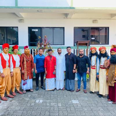 Whatsapp Image 2023 11 06 At 2.35.21 Pm