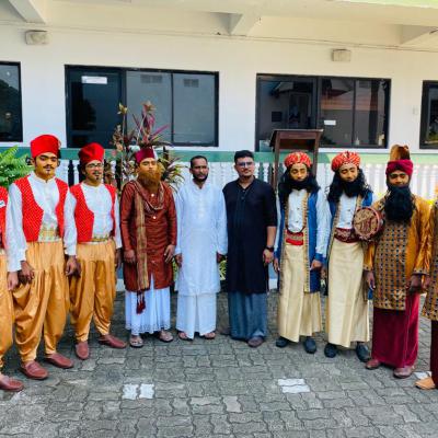 Whatsapp Image 2023 11 06 At 2.35.22 Pm