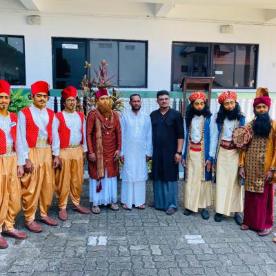 Whatsapp Image 2023 11 06 At 2.35.23 Pm