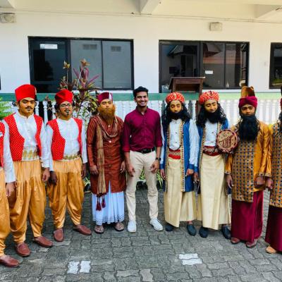 Whatsapp Image 2023 11 06 At 2.35.24 Pm