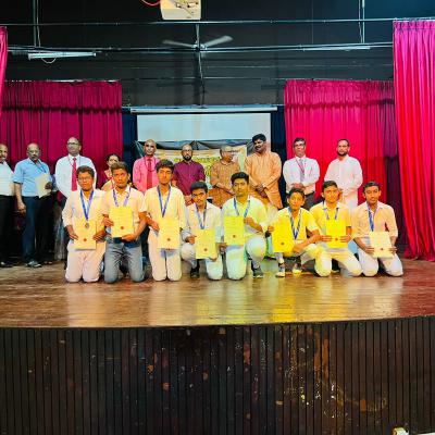 Whatsapp Image 2023 11 07 At 1.12.42 Am