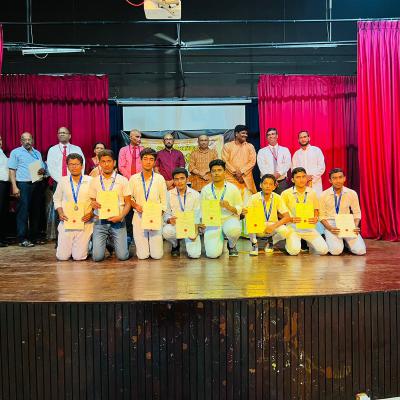 Whatsapp Image 2023 11 07 At 1.12.43 Am