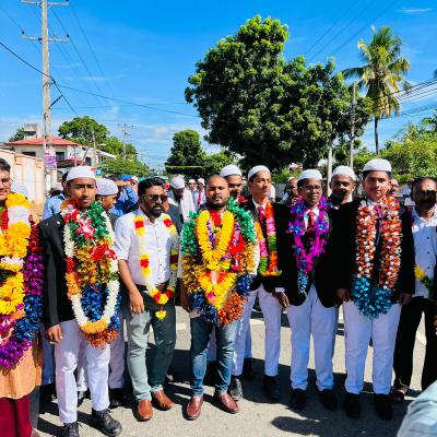 Whatsapp Image 2023 11 08 At 10.12.04 Pm