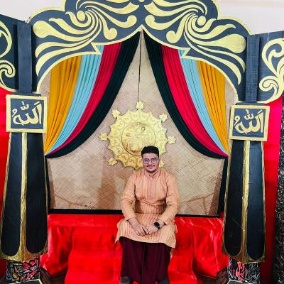 Whatsapp Image 2023 11 08 At 10.17.06 Pm