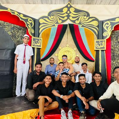 Whatsapp Image 2023 11 08 At 10.17.15 Pm 1