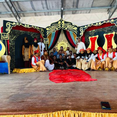 Whatsapp Image 2023 11 08 At 10.17.20 Pm 1