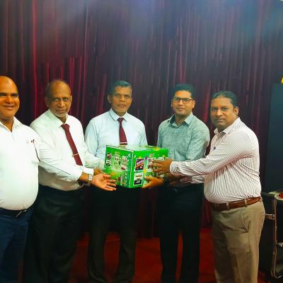 Whatsapp Image 2024 09 02 At 11.17.32 Am