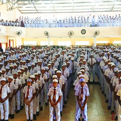 Whatsapp Image 2024 09 02 At 11.17.33 Am 1