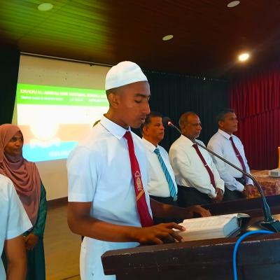 Whatsapp Image 2024 09 02 At 11.17.33 Am