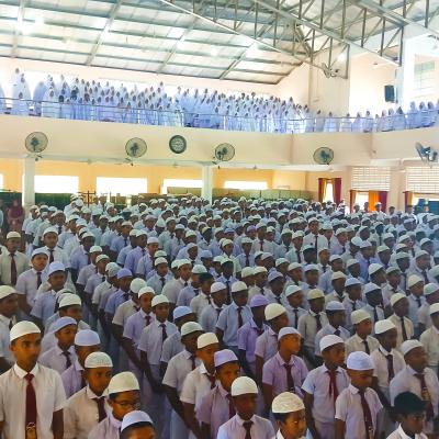 Whatsapp Image 2024 09 02 At 11.17.36 Am