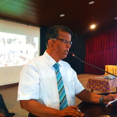 Whatsapp Image 2024 09 02 At 11.17.37 Am 1