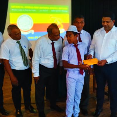 Whatsapp Image 2024 09 02 At 11.17.39 Am 1