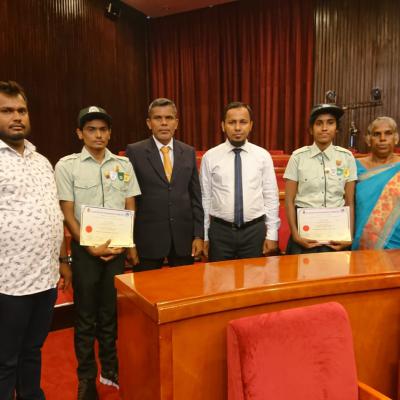 342821864 6148143098636130 826009436862457398 N