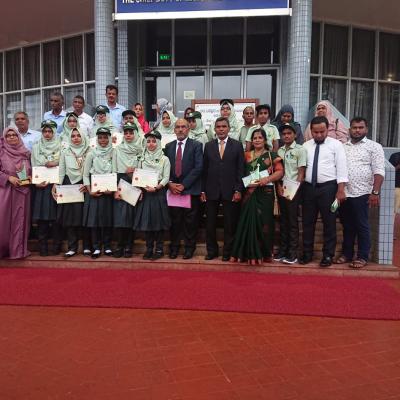 345039356 627590065593595 230100032418898102 N