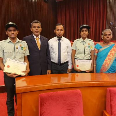 345626678 6189531337793231 8778822597217213020 N