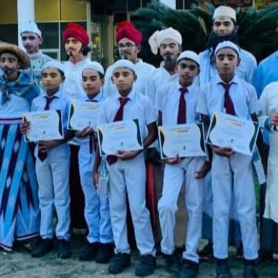 438108490 853807123222385 8674969794937929865 N Thumb